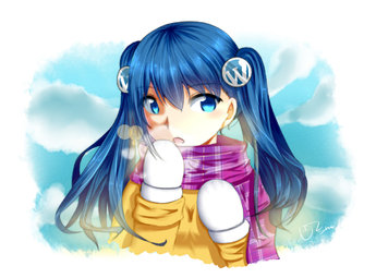 香⽮덯㘀ࡔ_楟_噙굤쩎婦_噙퍾鱧